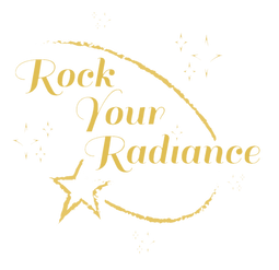Rock Your Radiance