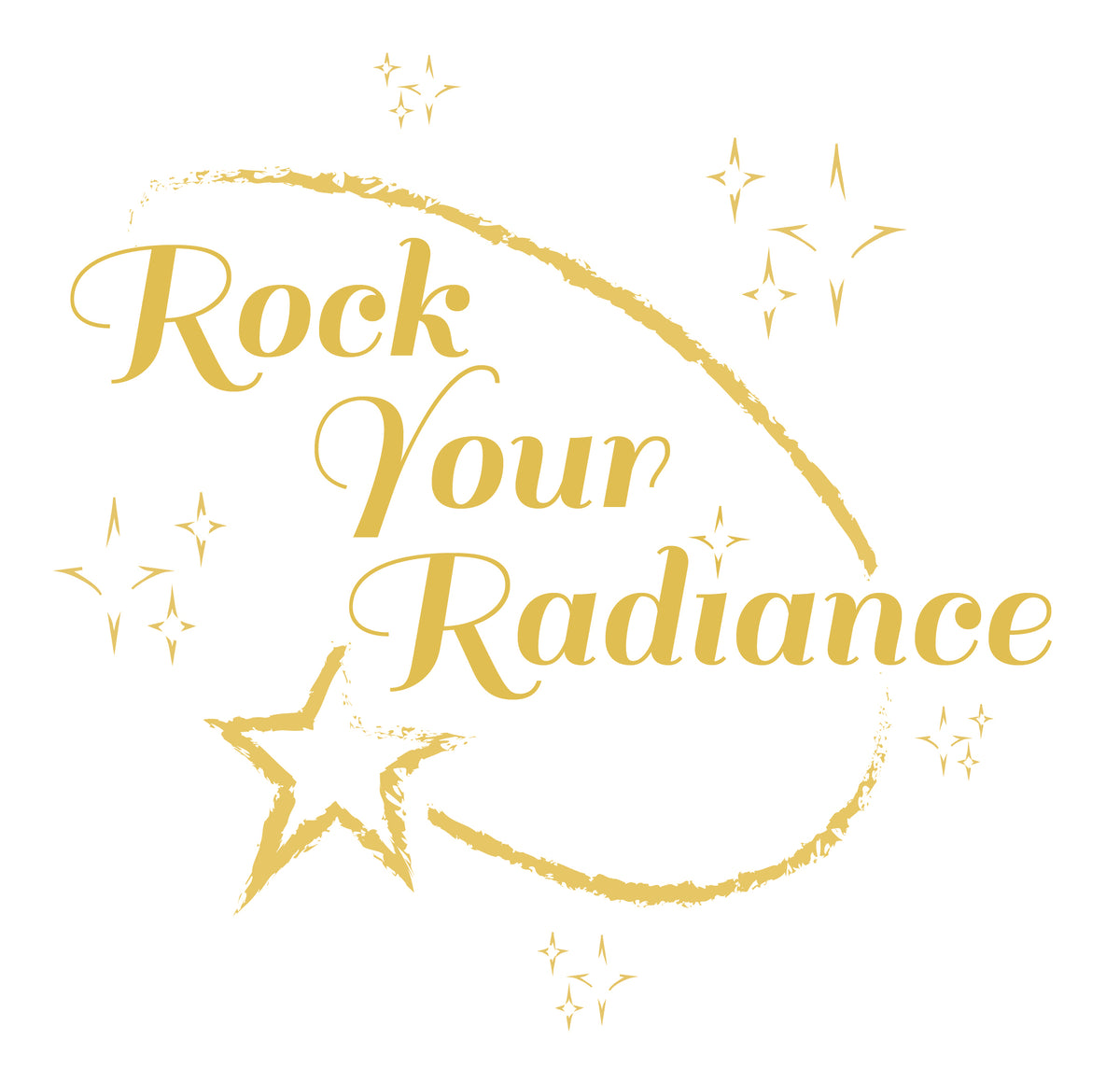 Products – Rock Your Radiance